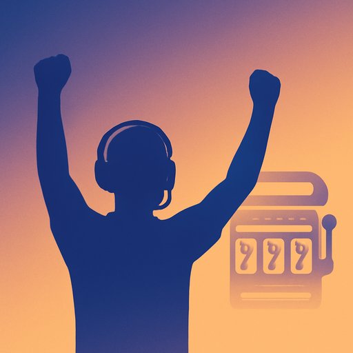 BD188 APK permission settings on phone