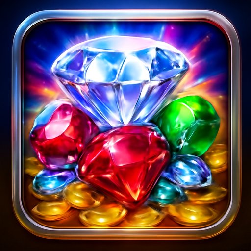 BD188 mobile bKash status screen