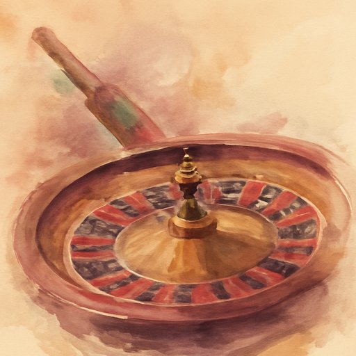BD188 Free-spin Mobile Screen