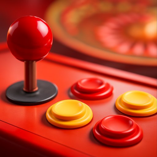 BD188 APK download easy