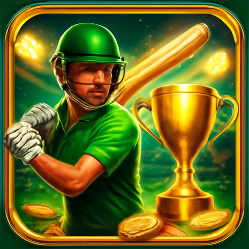 BD188 Quick game search